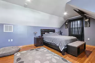 762 Ross Rd, Columbus, OH 43213 - Photo 27