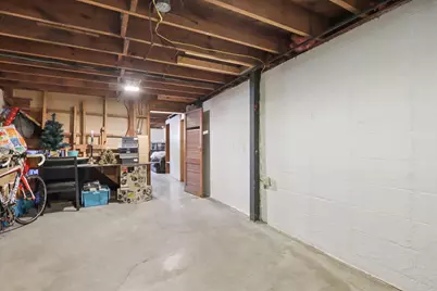 762 Ross Road, Columbus, OH 43213 - Photo 35