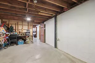 762 Ross Rd, Columbus, OH 43213 - Photo 35