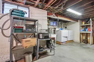 762 Ross Rd, Columbus, OH 43213 - Photo 33