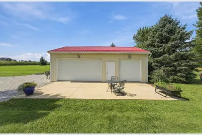 14055 Lohr Road, Mount Vernon, OH 43050 - Photo 49