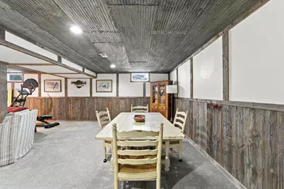 14055 Lohr Road, Mount Vernon, OH 43050 - Photo 37