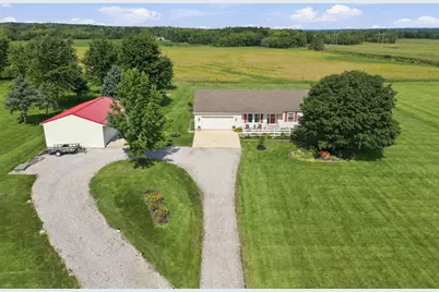 14055 Lohr Road, Mount Vernon, OH 43050 - Photo 45