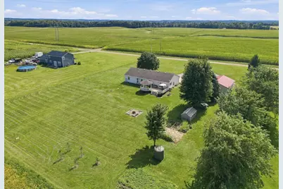 14055 Lohr Road, Mount Vernon, OH 43050 - Photo 43