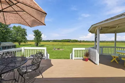 14055 Lohr Road, Mount Vernon, OH 43050 - Photo 55