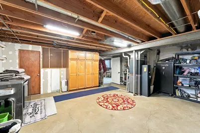14055 Lohr Road, Mount Vernon, OH 43050 - Photo 41