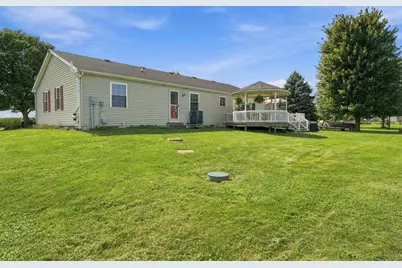 14055 Lohr Road, Mount Vernon, OH 43050 - Photo 65