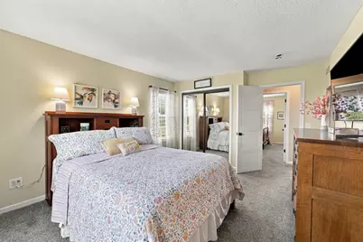 14055 Lohr Road, Mount Vernon, OH 43050 - Photo 25