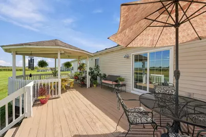 14055 Lohr Road, Mount Vernon, OH 43050 - Photo 57