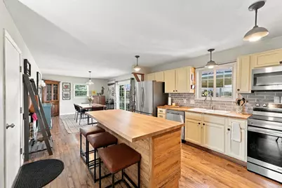 14055 Lohr Road, Mount Vernon, OH 43050 - Photo 15