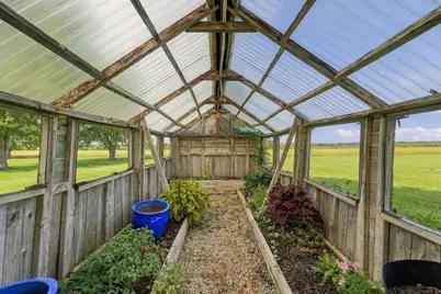 14055 Lohr Road, Mount Vernon, OH 43050 - Photo 61