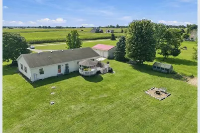 14055 Lohr Road, Mount Vernon, OH 43050 - Photo 3