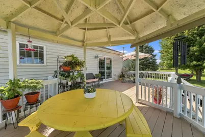 14055 Lohr Road, Mount Vernon, OH 43050 - Photo 59