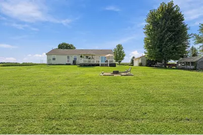 14055 Lohr Road, Mount Vernon, OH 43050 - Photo 47
