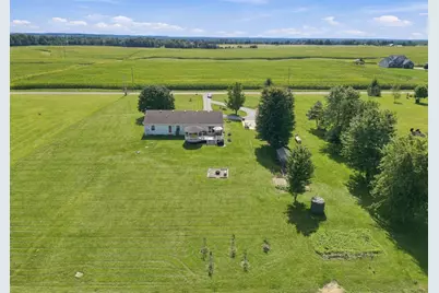 14055 Lohr Road, Mount Vernon, OH 43050 - Photo 53