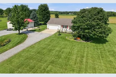 14055 Lohr Road, Mount Vernon, OH 43050 - Photo 9