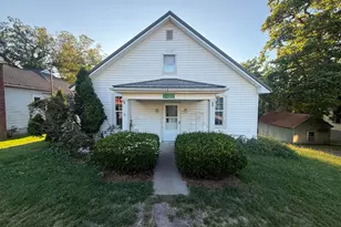 3329 Market St, Rushville, OH 43150 - Photo 1