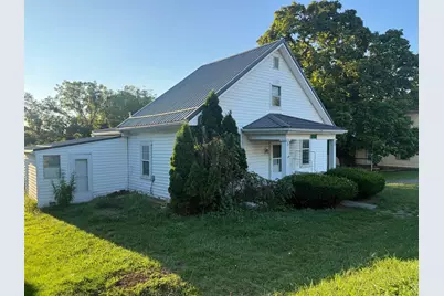 3329 Market Street, Rushville, OH 43150 - Photo 3