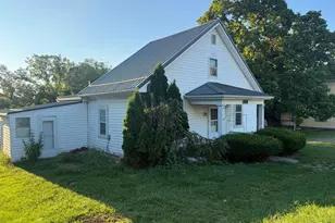 3329 Market St, Rushville, OH 43150 - Photo 3