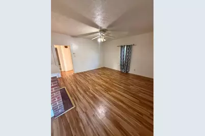 3329 Market Street, Rushville, OH 43150 - Photo 5
