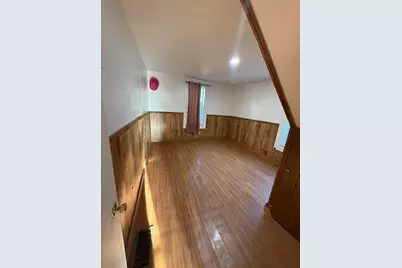 3329 Market Street, Rushville, OH 43150 - Photo 7