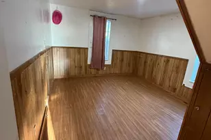 3329 Market St, Rushville, OH 43150 - Photo 7