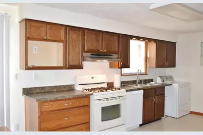 2683 Home Orchard Drive, Springfield, OH 45503 - Photo 13