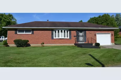 2683 Home Orchard Drive, Springfield, OH 45503 - Photo 1