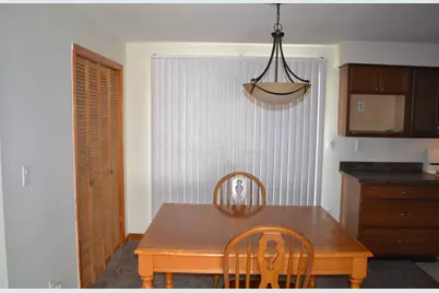 2683 Home Orchard Drive, Springfield, OH 45503 - Photo 15