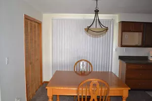 2683 Home Orchard Dr, Springfield, OH 45503 - Photo 15