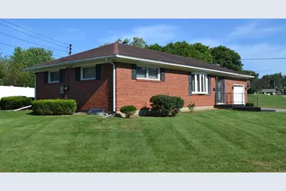 2683 Home Orchard Drive, Springfield, OH 45503 - Photo 5