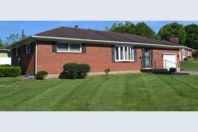 2683 Home Orchard Drive, Springfield, OH 45503 - Photo 3