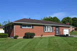 2683 Home Orchard Dr, Springfield, OH 45503 - Photo 3