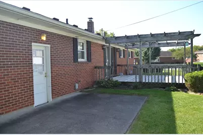 2683 Home Orchard Drive, Springfield, OH 45503 - Photo 27
