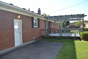 2683 Home Orchard Dr, Springfield, OH 45503 - Photo 27