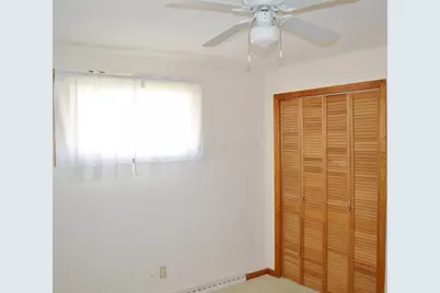 2683 Home Orchard Drive, Springfield, OH 45503 - Photo 25