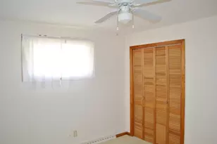 2683 Home Orchard Dr, Springfield, OH 45503 - Photo 25