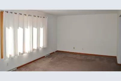 2683 Home Orchard Drive, Springfield, OH 45503 - Photo 7