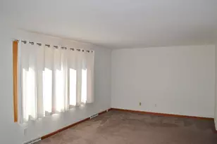 2683 Home Orchard Dr, Springfield, OH 45503 - Photo 7