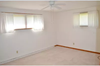 2683 Home Orchard Drive, Springfield, OH 45503 - Photo 19