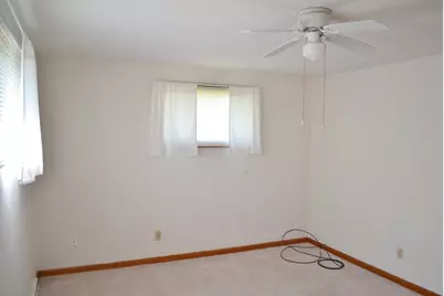 2683 Home Orchard Drive, Springfield, OH 45503 - Photo 21