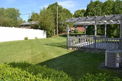 2683 Home Orchard Drive, Springfield, OH 45503 - Photo 29