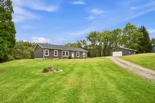 1300 Lectric Ln, Zanesville, OH 43701 - Photo 9