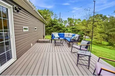 1300 Lectric Lane, Zanesville, OH 43701 - Photo 11