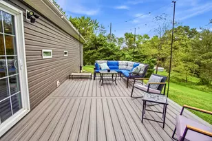 1300 Lectric Ln, Zanesville, OH 43701 - Photo 11
