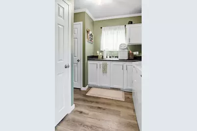 1300 Lectric Lane, Zanesville, OH 43701 - Photo 25