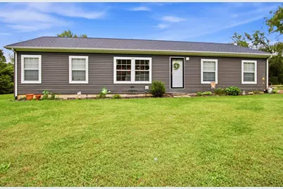 1300 Lectric Lane, Zanesville, OH 43701 - Photo 3