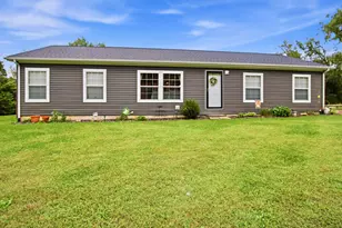 1300 Lectric Ln, Zanesville, OH 43701 - Photo 3