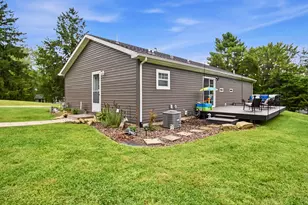 1300 Lectric Ln, Zanesville, OH 43701 - Photo 5