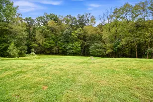 1300 Lectric Ln, Zanesville, OH 43701 - Photo 53